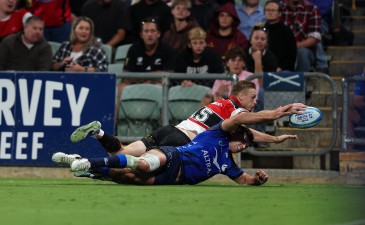 7c910de5861e399f1115d2a413d299d8 nzrbsw0LMSRK