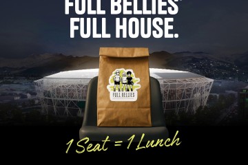 85452 First Full House Campaign Hero Post v2