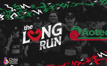 Aotea Virtual Challenge Strava Banner 2