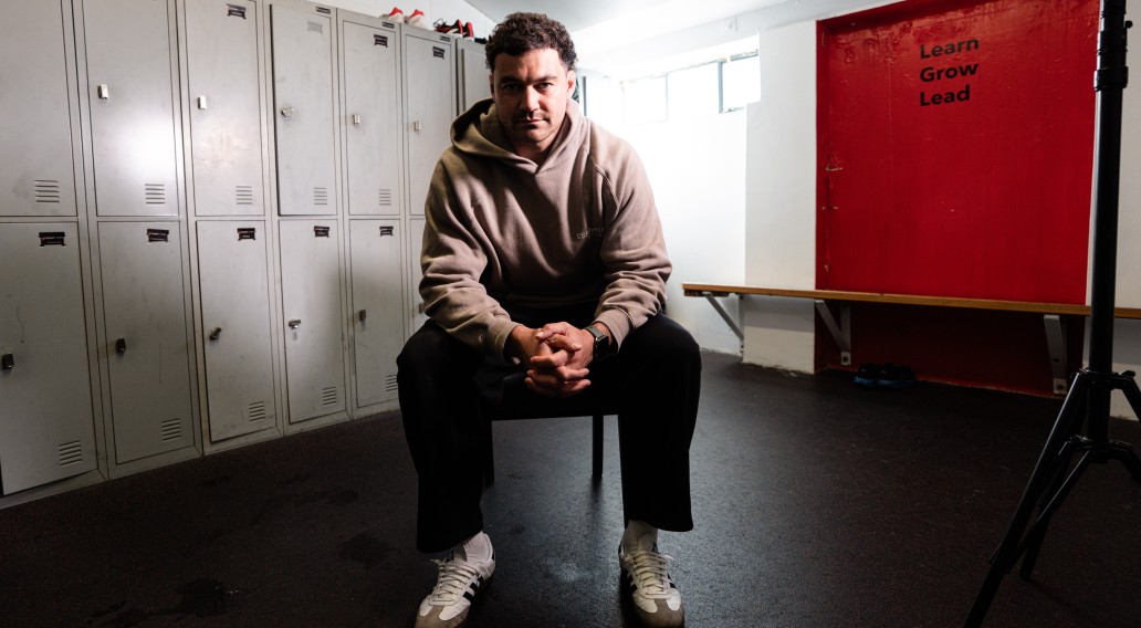 Davey Article 