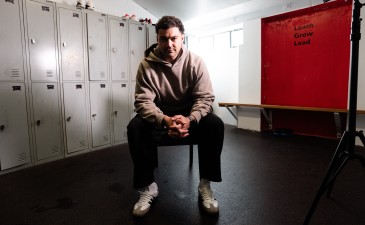 Davey Article 