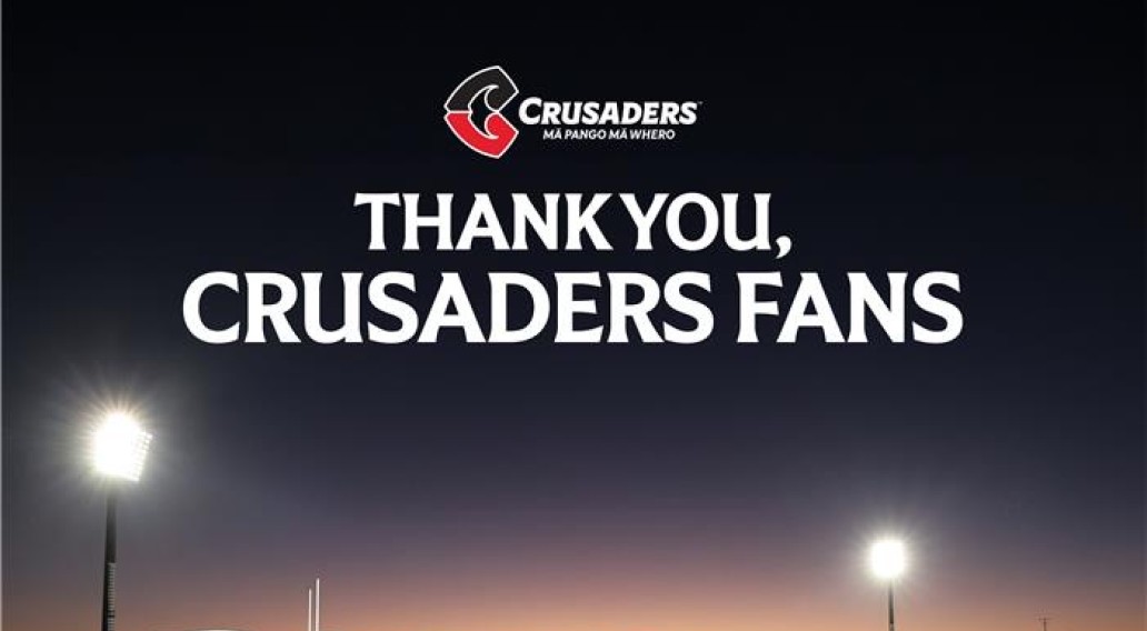 False Cover Concept No Ad