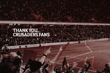 Fans Thank You Graphic Full 1 1