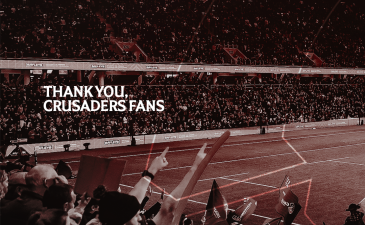 Fans Thank You Graphic Full 1 1