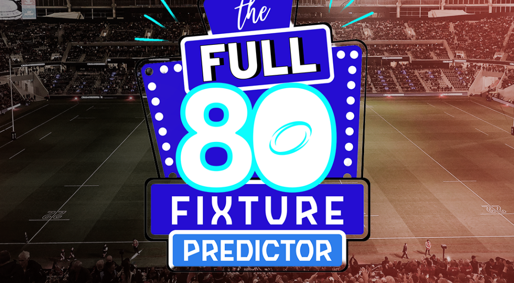 Full 80 Article Graphic