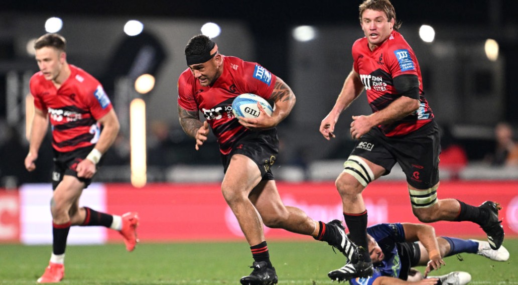 GettyImages 2154567096