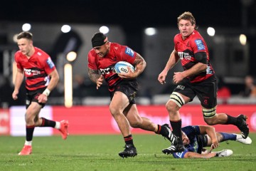 GettyImages 2154567096