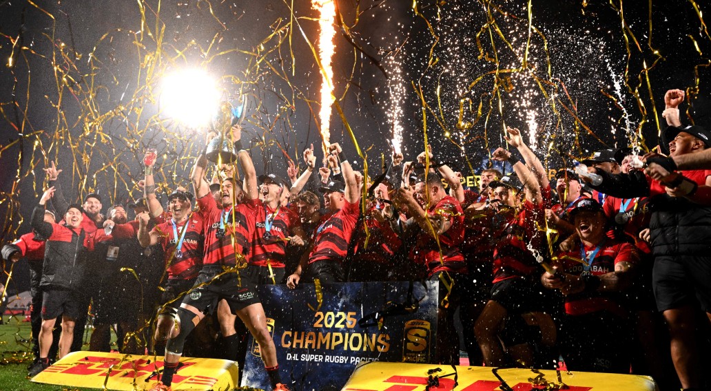 GettyImages 2221279840