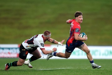 GettyImages 2231610420