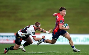 GettyImages 2231610420