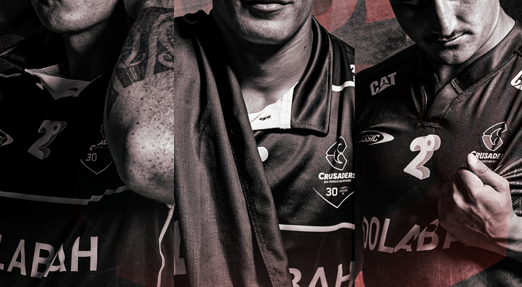 Maori All Blacks Graphic 1