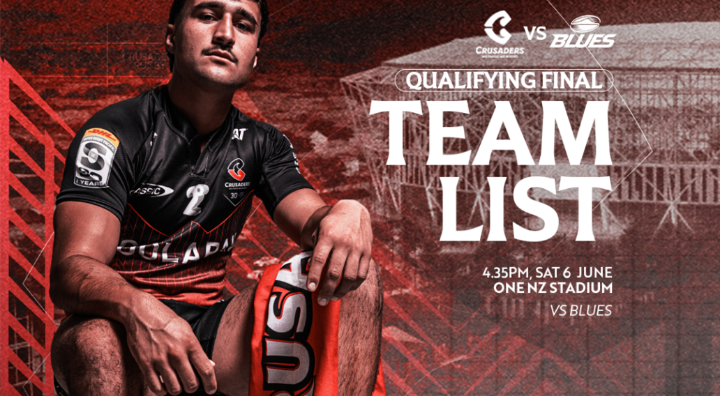 QF Crusaders Team List Graphic 2026 1