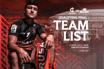 QF Crusaders Team List Graphic 2026 1