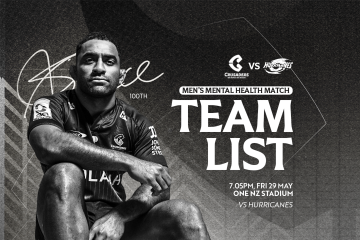 RD16 Crusaders Team List Graphic 2026 1 1