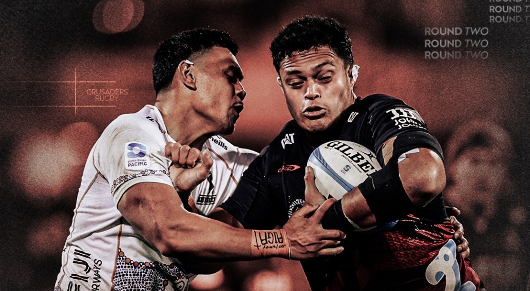 RD2 Head to Head P42 Graphic v2