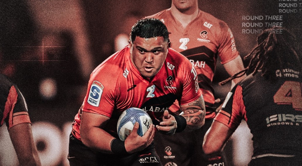 RD3 Head to Head P42 Graphic 1