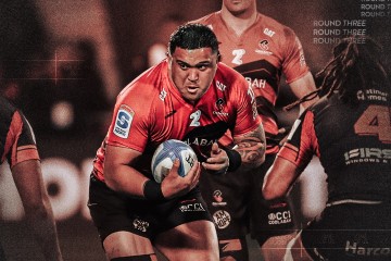 RD3 Head to Head P42 Graphic 1