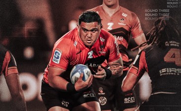 RD3 Head to Head P42 Graphic 1