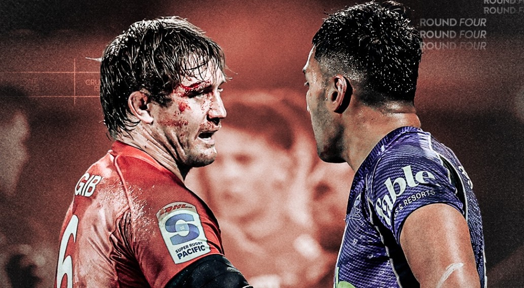 RD4 Head to Head P42 Graphic 2