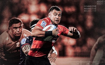 RD5 Head to Head P42 Graphic 1