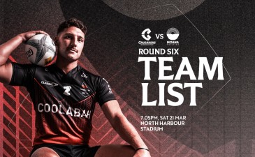 RD6 Crusaders Team List Slide 1 Graphic 2026 1