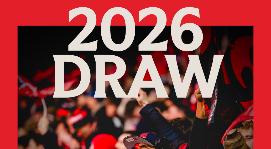 S85255 Crusaders Draw Design 2026 FB Post V52 3