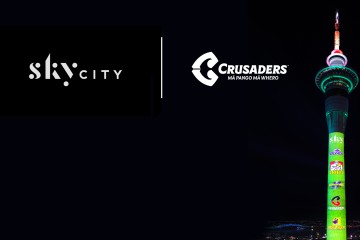 Sky City Annoucement img copy