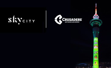 Sky City Annoucement img copy
