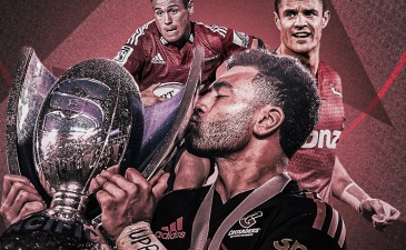 The Playmakers 1080x1350