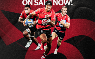 Tickets On Sale 1080x1080