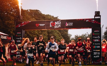 WhatsApp Image 2026 01 23 at 07.45.11