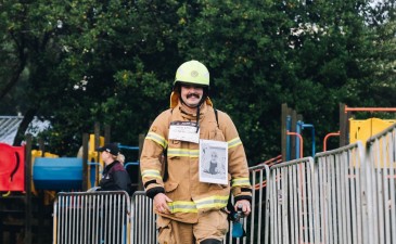 WhatsApp Image 2026 01 23 at 07.20.56