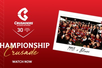 YouTube 30 years highlghts Thumbnail 1 copy