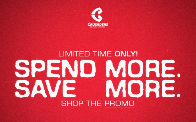 Crusaders Web Banner 1350x535 1.psd 2