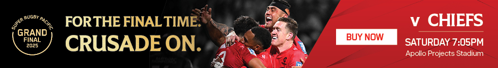Final v Chiefs v2