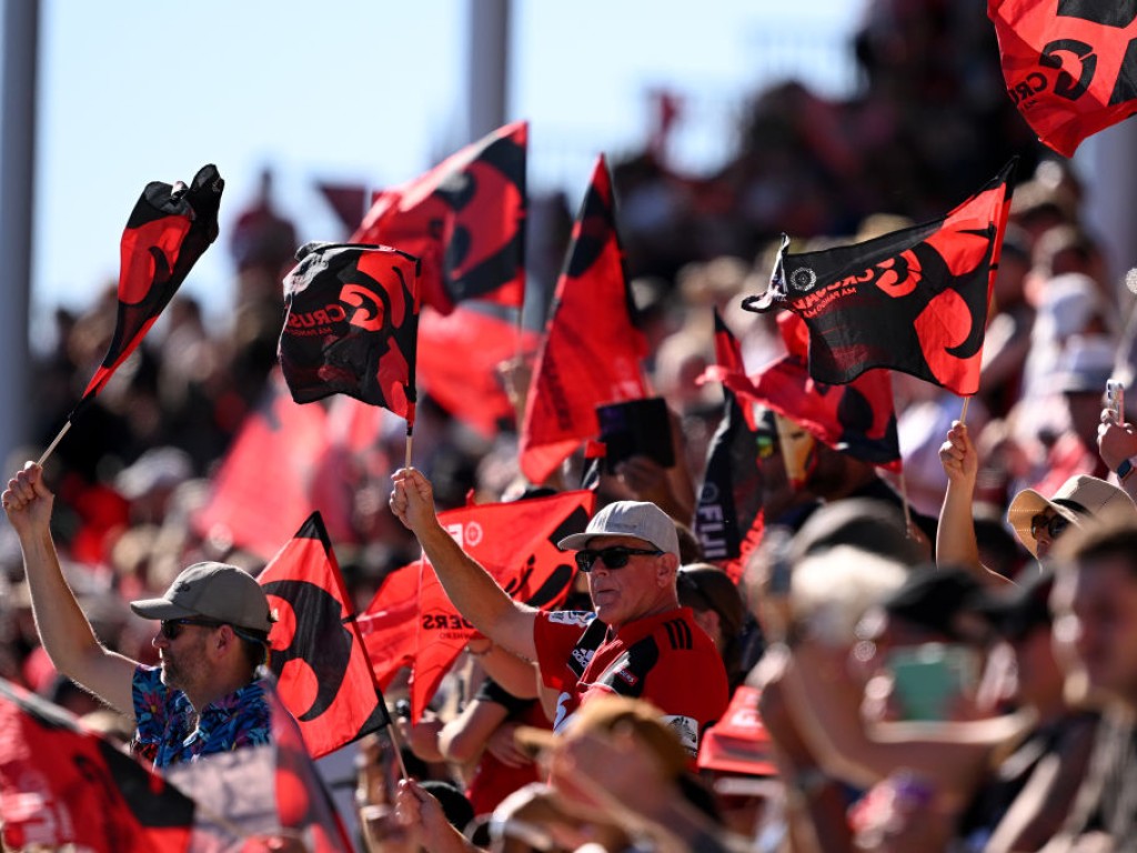 GettyImages 2205168044 v2