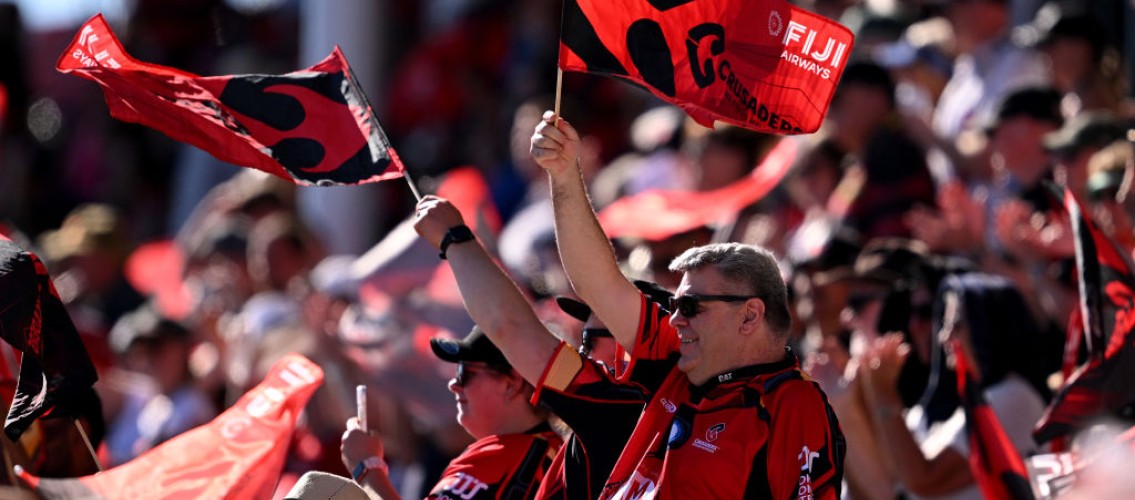 GettyImages 2205168045 1