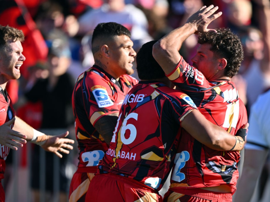 GettyImages 2205180142