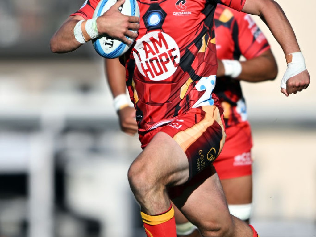 GettyImages 2205180146