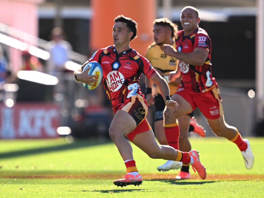 GettyImages 2205183197