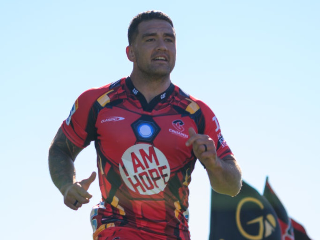 GettyImages 2205193474 v2