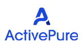 ActivePure logo v2