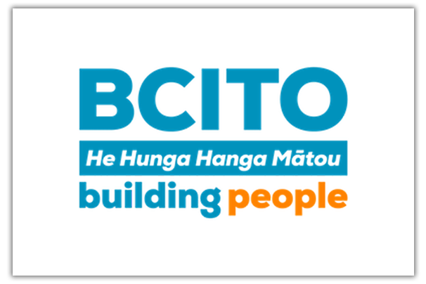 BCITO v2