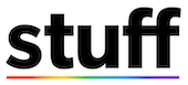 Copy of Final Stuff Logo 2016 RGB Stuff Logo