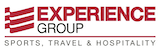 Experience Group