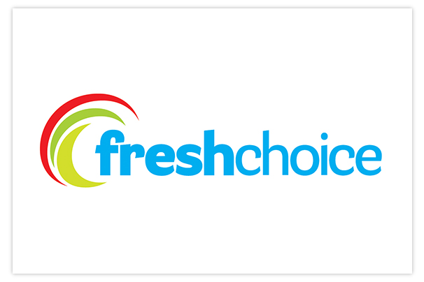 Freshchoice copy