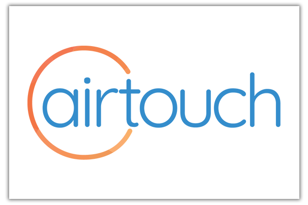 airtouch