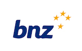 bnz logo colour rgb pos