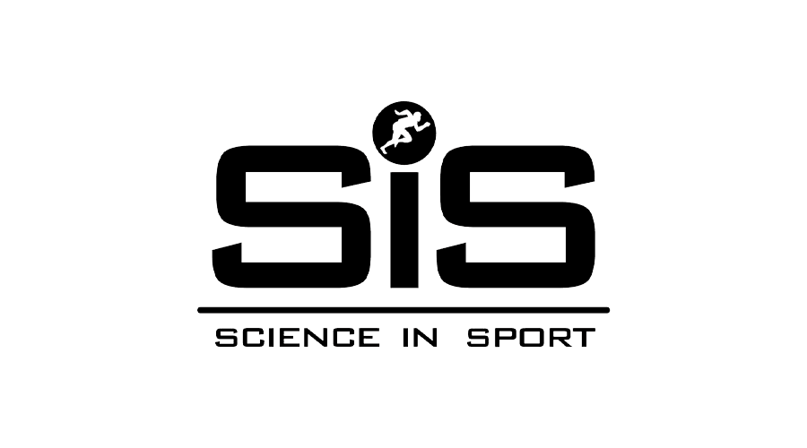 sis science in sport limited logo v2