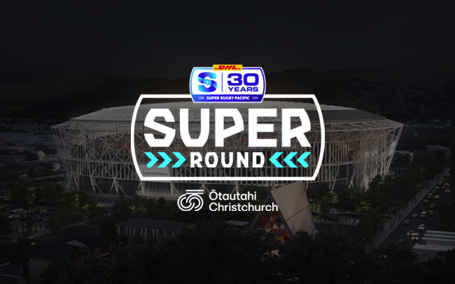 Super Round Web banner copy